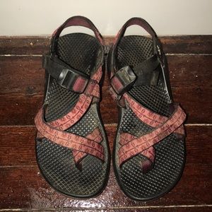 Women’s Chaco Size 6